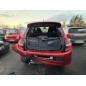 Mastervac RENAULT TWINGO 3