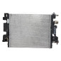 Radiateur eau RENAULT TWINGO 3
