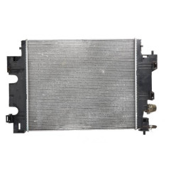 Radiateur eau RENAULT TWINGO 3