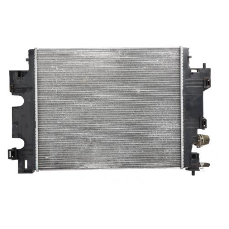 Radiateur eau RENAULT TWINGO 3
