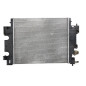 Radiateur eau RENAULT TWINGO 3