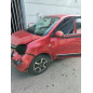 Triangle avant droit RENAULT TWINGO 3