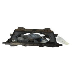 Ventilateur eau RENAULT TWINGO 3