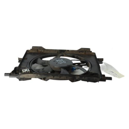 Ventilateur eau RENAULT TWINGO 3
