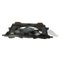 Ventilateur eau RENAULT TWINGO 3