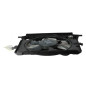 Ventilateur eau RENAULT TWINGO 3