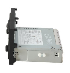 Autoradio d'origine RENAULT TWINGO 3