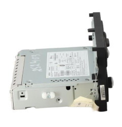 Autoradio d'origine RENAULT TWINGO 3 Photo n°4