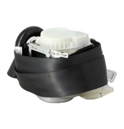 Ceinture avant droit RENAULT TWINGO 3