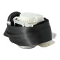Ceinture avant droit RENAULT TWINGO 3