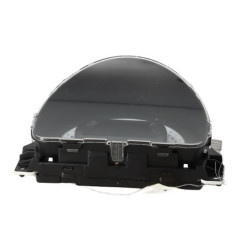 Compteur RENAULT TWINGO 3 Photo n°1