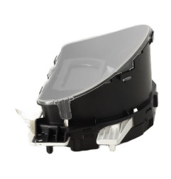 Compteur RENAULT TWINGO 3