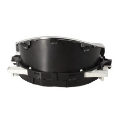 Compteur RENAULT TWINGO 3 Photo n°3