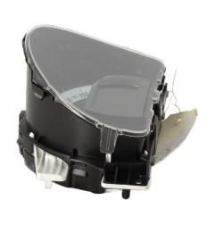 Compteur RENAULT TWINGO 3 Photo n°4