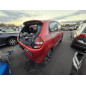 Garniture de pavillon RENAULT TWINGO 3