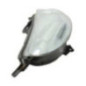 Optique avant principal droit (feux)(phare) PEUGEOT 407