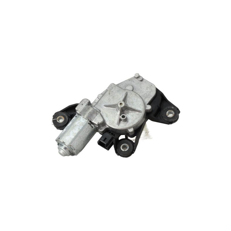 Moteur essuie glace arriere RENAULT TWINGO 3