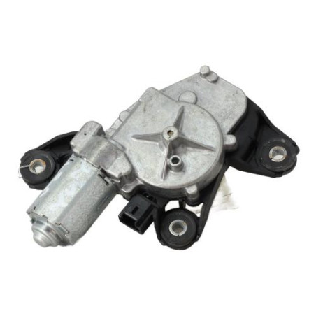 Moteur essuie glace arriere RENAULT TWINGO 3 Photo n°1