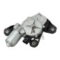 Moteur essuie glace arriere RENAULT TWINGO 3