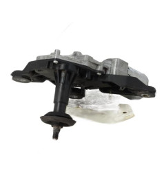 Moteur essuie glace arriere RENAULT TWINGO 3