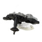 Moteur essuie glace arriere RENAULT TWINGO 3