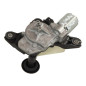 Moteur essuie glace arriere RENAULT TWINGO 3