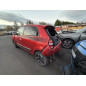 Jante RENAULT TWINGO 3