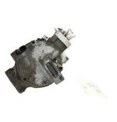 Compresseur clim SKODA FABIA 3 Photo n°5