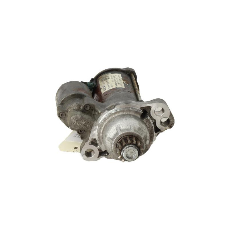 Demarreur SKODA FABIA 3