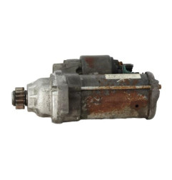 Demarreur SKODA FABIA 3