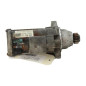 Demarreur SKODA FABIA 3