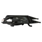 Ventilateur eau SKODA FABIA 3