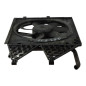 Ventilateur eau SKODA FABIA 3