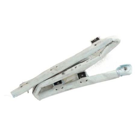 Air bag rideau droit SKODA FABIA 3 Photo n°1