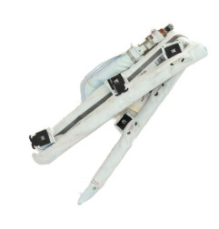 Air bag rideau gauche SKODA FABIA 3 Photo n°1