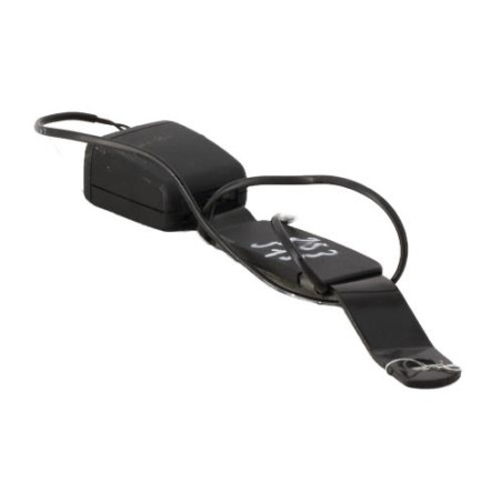 Attache ceinture avant droit SKODA FABIA 3