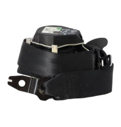 Ceinture avant droit SKODA FABIA 3 Photo n°1