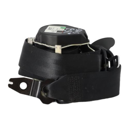 Ceinture avant droit SKODA FABIA 3 Photo n°1
