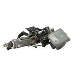 Colonne de direction SKODA FABIA 3 Photo n°1