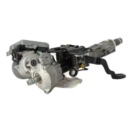 Colonne de direction SKODA FABIA 3