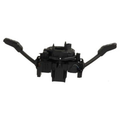 Com (Bloc Contacteur Tournant+Commodo Essuie Glace+Commodo Phare) SKODA FABIA 3 Photo n°2