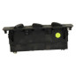 Commande chauffage SKODA FABIA 3