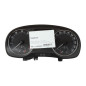 Compteur SKODA FABIA 3