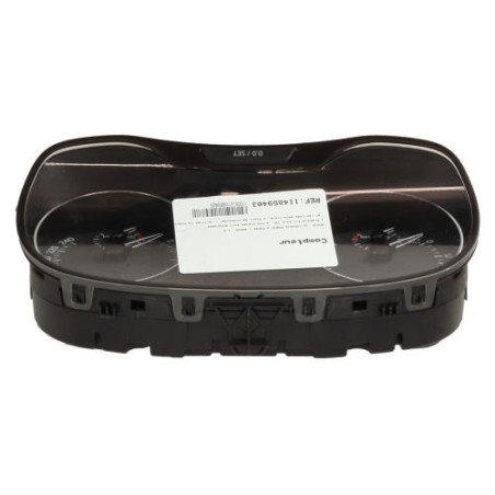 Compteur SKODA FABIA 3