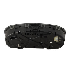 Compteur SKODA FABIA 3 Photo n°4