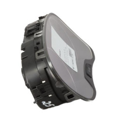 Compteur SKODA FABIA 3 Photo n°5