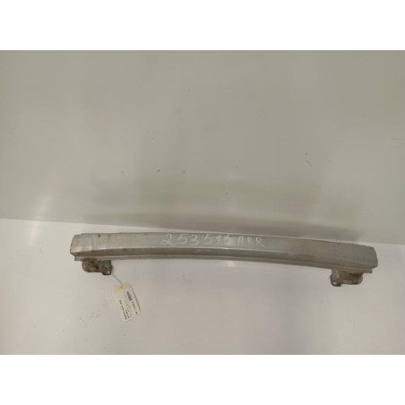 Renfort pare choc arriere (traverse) SKODA FABIA 3 Photo n°1