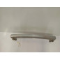 Renfort pare choc arriere (traverse) SKODA FABIA 3
