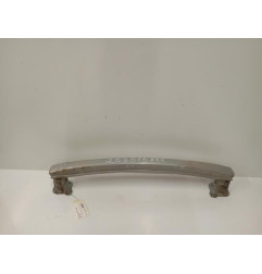 Renfort pare choc arriere (traverse) SKODA FABIA 3