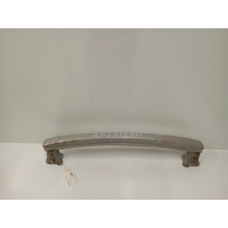 Renfort pare choc arriere (traverse) SKODA FABIA 3